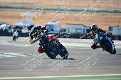 media/Oct-25-2025-2WTD (Sat) [[1e4a1f2fa2]]/A Group/Session 2 (Chicane 1 and Turn 5)/